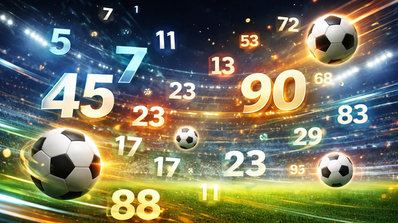 dota 2 items betting Innovative Online Betting for Modern Gamblers