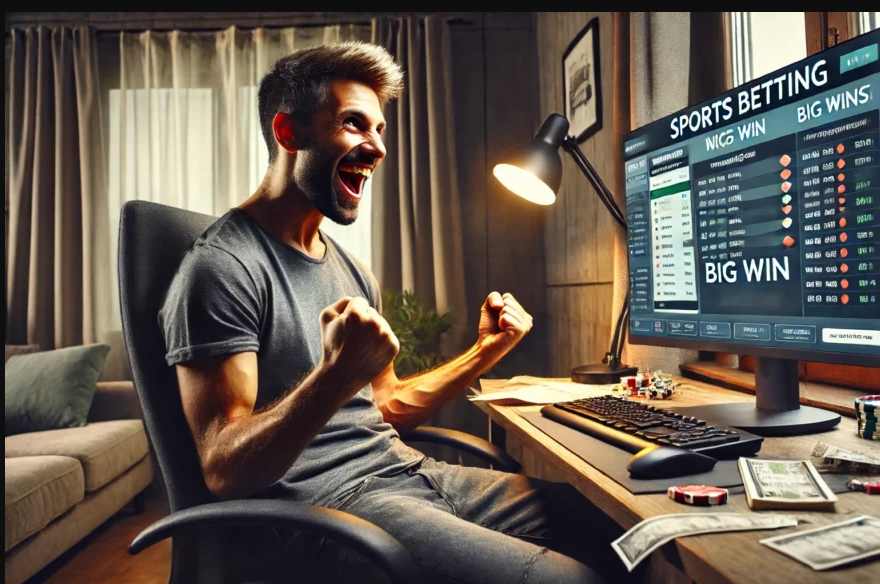 dota 2 items betting Innovative Online Betting for Modern Gamblers 