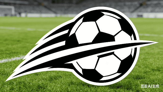 recharger bet Transparent Casino with Clear Terms and Quick Wins