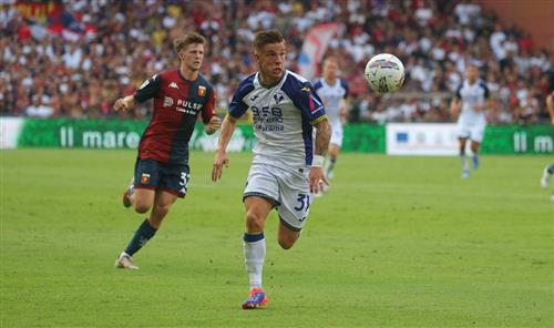 What's a Bingo Game?