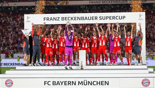 What's a Bingo Game?