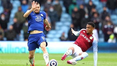 Exploring Qzino Casino: Ultimate Gaming Guide