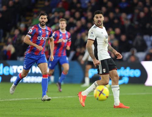 What's a Bingo Game?