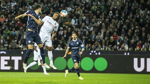 Bet on Juventus: Expert Tips and Strategies