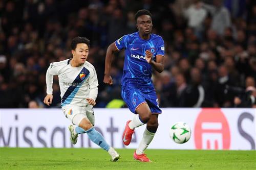 What's a Bingo Game?