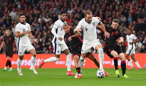 Best Bed King Online: Top Choices for Home